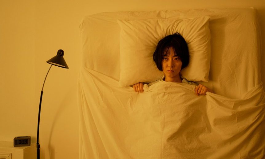 Magnesium Glycinate Vs Citrate: Which Is Better for Sleep, Anxiety, and Digestion?