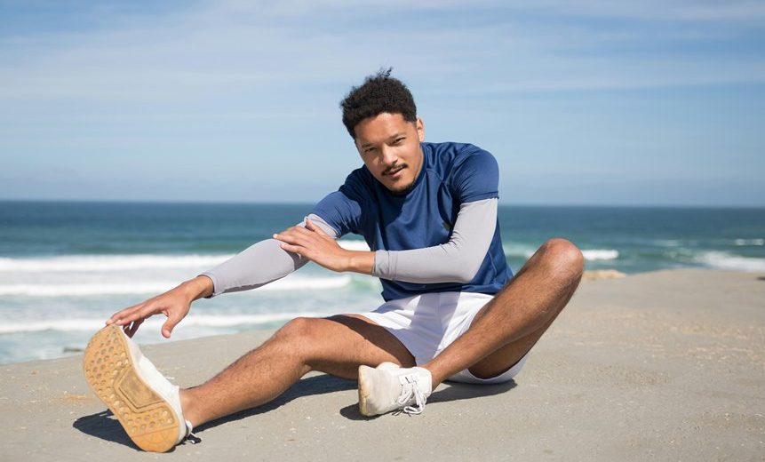 Methylene Blue Benefits: How This Cellular Energizer Enhances Focus and Longevity