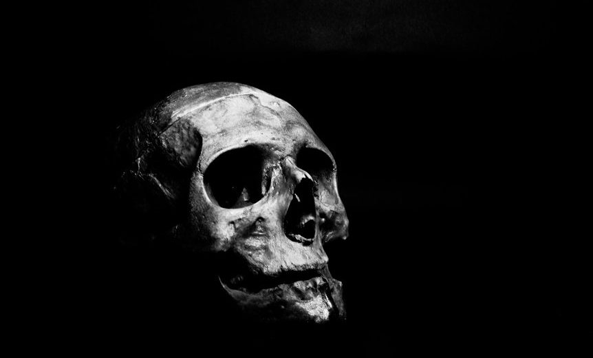 Brittany Murphy’s Final Days: The Truth Behind Her Mysterious Death