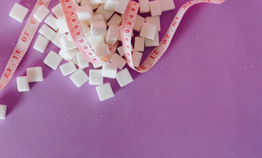 Natural Mounjaro Alternatives: Safe, Non-Prescription Options for Weight Loss and Insulin Control