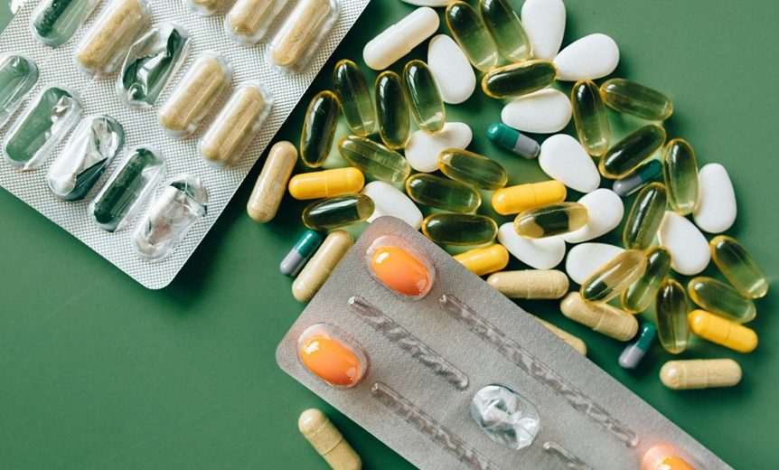 Cod Liver Oil Benefits: Real Science Behind Omega-3s for Brain, Skin, and Immunity