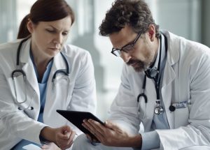 Ozempic Vulva: What Doctors Say About This Reported Side Effect