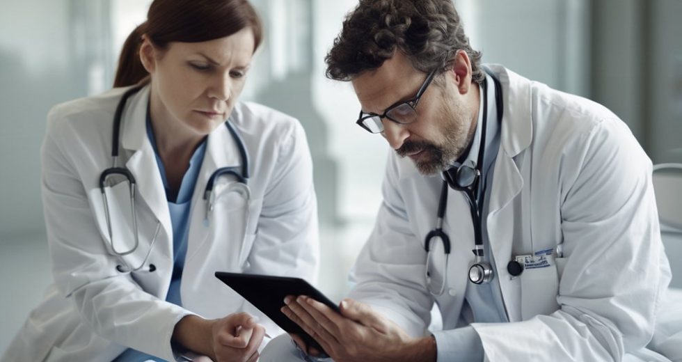 Ozempic Vulva: What Doctors Say About This Reported Side Effect