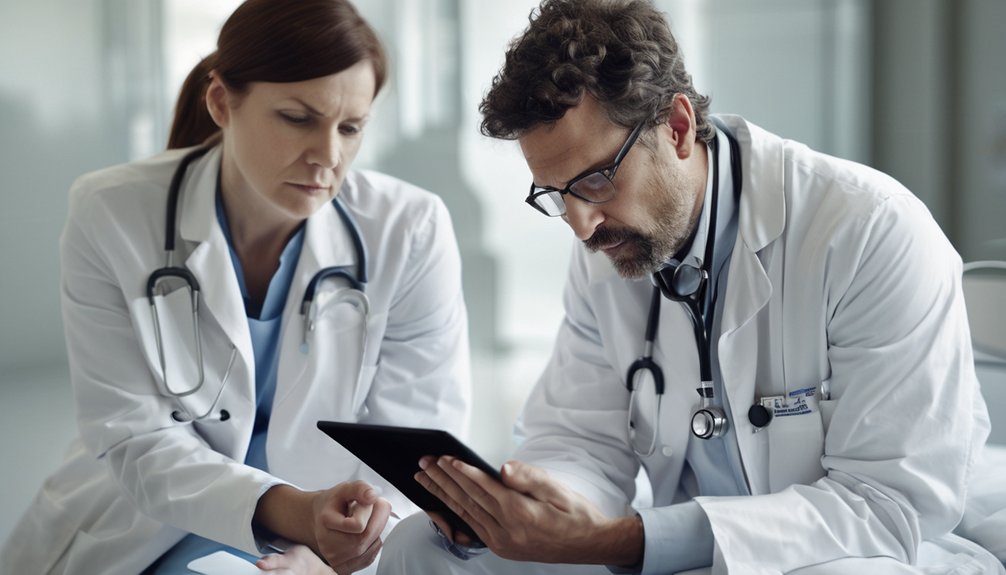 ozempic side effect concerns