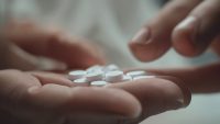 Panadol Side Effects: What You Should Watch For