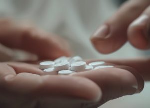 Panadol Side Effects: What You Should Watch For