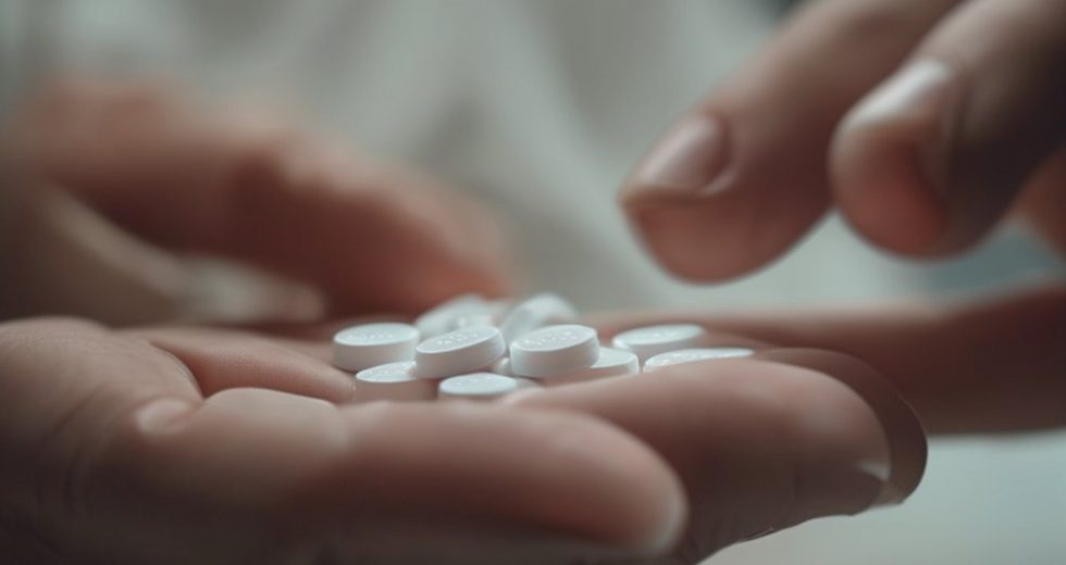 Panadol Side Effects: What You Should Watch For