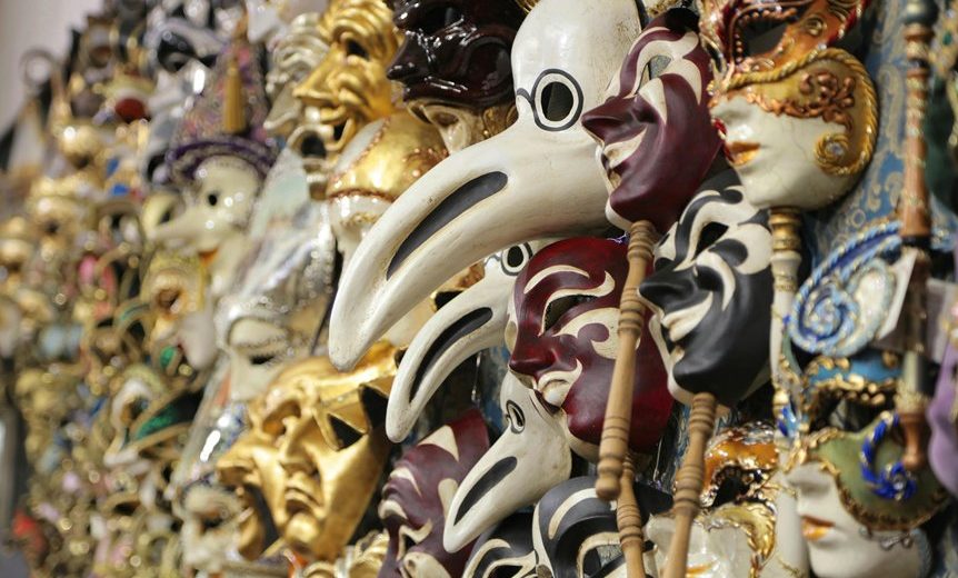 Dr. Wu Lien-Teh: The Plague Doctor Who Invented the Modern Mask