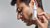 Afrin Nasal Spray: Why Rebound Congestion Happens