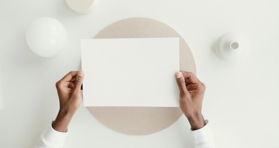 How Long Does Shilajit Last in the Body and When Does It Work?