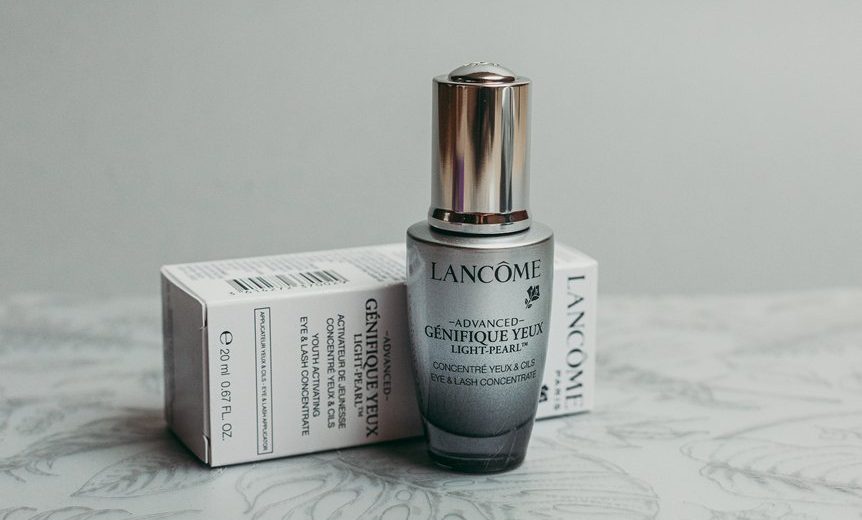 Nature’s Bounty Vs Nature Made: Which Supplement Brand Is Better?