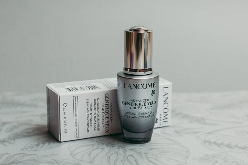 supplement brand comparison analysis