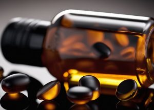 Rhino Pills for Men: What Users Report and Safety Concerns