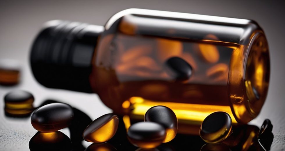 Rhino Pills for Men: What Users Report and Safety Concerns