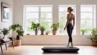 Vibration Plate for Lymphatic Drainage: Does It Actually Work?
