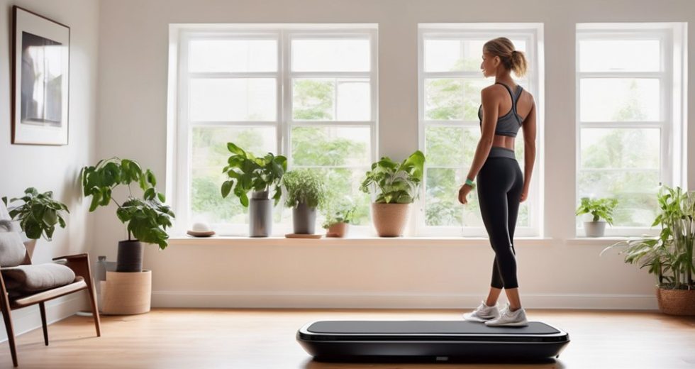 Vibration Plate for Lymphatic Drainage: Does It Actually Work?