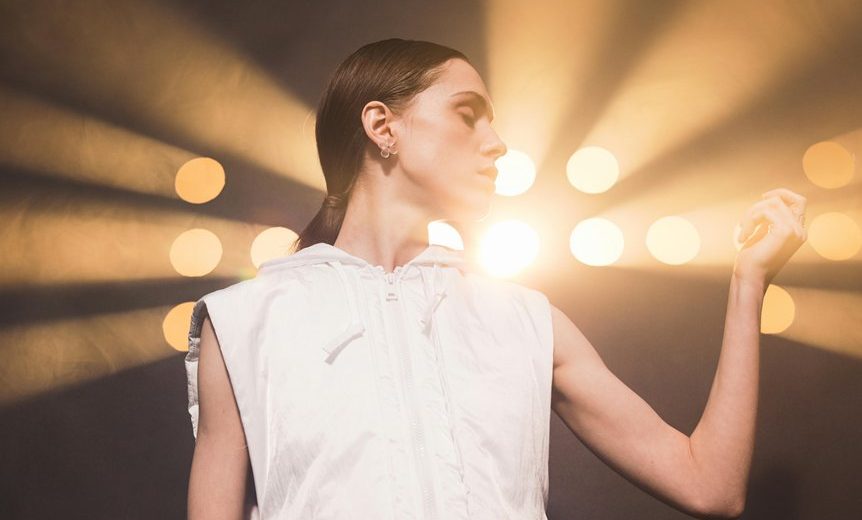 Xolair Side Effects You Should Watch Out For