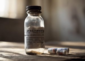 Abilify Why Some Patients Say It Ruined Their Life