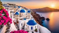 Best Travel Destinations This Year (Cheap, Safe, or Trending)