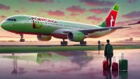 TAP Air Portugal Reviews: Comfort, Delays, and Baggage Reality