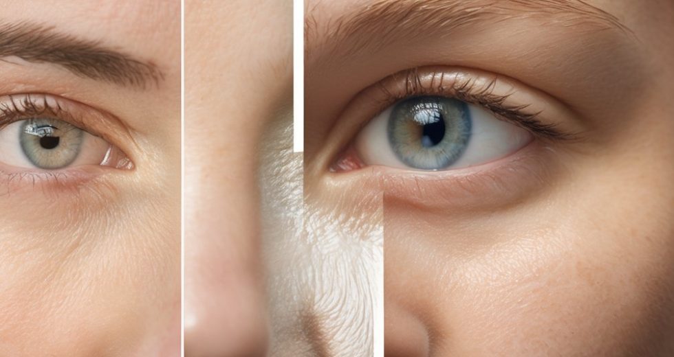 Beauty of Joseon Eye Cream Results After 30 Days: Does It Actually Work?