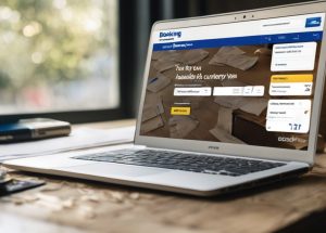 Is Booking.com Legit in 2026? Hidden Fees, Refunds, and Real Risks