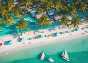 Best Caribbean Islands to Visit Right Now (By Budget and Vibe)