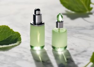 Centella Ampoule What It Really Does for Redness, Acne, and Barrier Repair