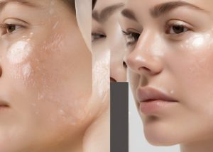Biodance Collagen Mask Before & After: Does It Hydrate or Just Sit on Skin?