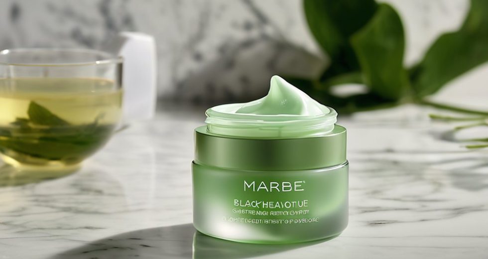 Best Blackhead Remover What Actually Clears Pores (No Gimmicks)