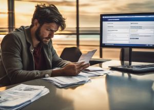 Is Expedia Legit? What Happens When Bookings Go Wrong