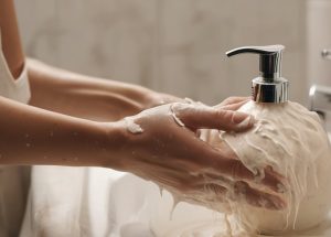 How to Use Fino Hair Mask Application Mistakes That Kill Results