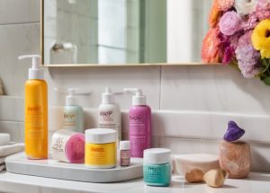 Happy Hoo-Ha Products Explained: Do They Actually Help?
