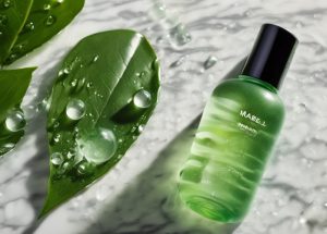 Hydrating Toner Benefits Why Dehydrated Skin Needs One