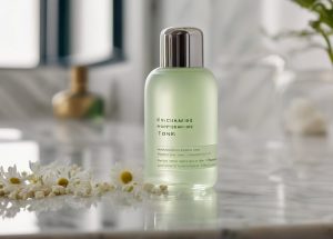 Niacinamide Toner Who Should Use It and Who Shouldn’t