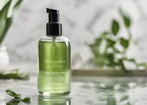 Best Oil Cleanser for Oily Skin Non-Comedogenic Picks That Rinse Clean