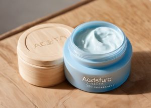 Aestura Atobarrier 365 Cream Can It Repair a Damaged Skin Barrier Fast?