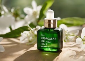 Skin1004 Madagascar Ampoule Is It Worth the Hype for Sensitive Skin?