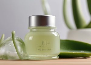 Cosrx Snail Mucin What It Does for Acne Scars, Texture, and Hydration