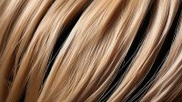 Straight Pubic Hair: Why It Happens and When It’s Normal