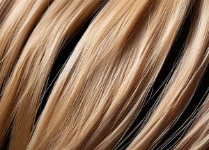 Straight Pubic Hair: Why It Happens and When It’s Normal