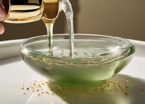 Centella Cleansing Oil Does It Remove Waterproof Makeup Completely?