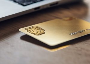 Wise Card Review: Fees, Limits, and Real-World Use
