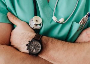 Adrenal PCOS vs Insulin-Resistant PCOS: Different Fix