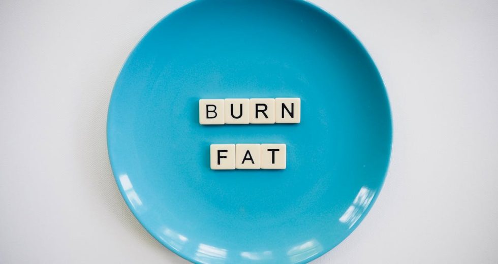 Hormonal Belly vs Bloating: How to Tell the Difference