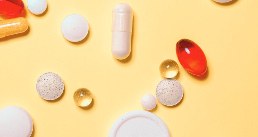 Magnesium Glycinate vs Threonate vs Citrate