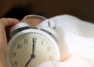 Night Sweats Before Period: What Your Body Is Saying