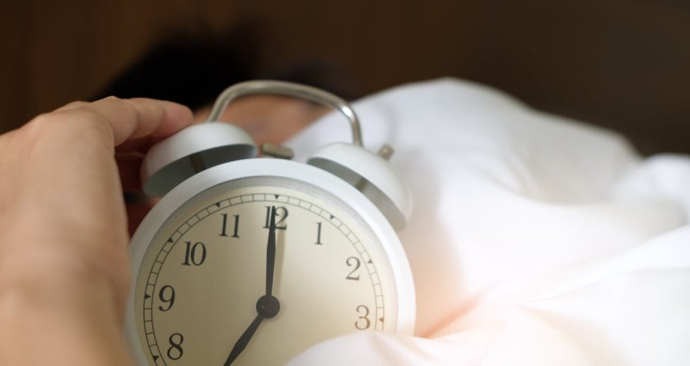 Night Sweats Before Period: What Your Body Is Saying