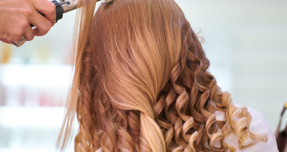 PCOS Hair Loss: What Actually Regrows Hair