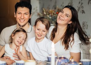 PMDD vs PMS: How to Tell the Difference